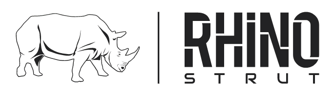 Rhino_Strut__1_-2-removebg-preview (1)